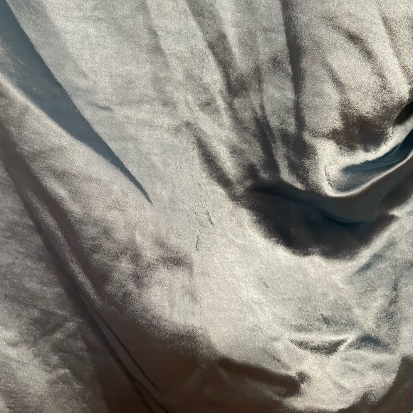 Elliatt Cassini Dress in Blue - Picture 10 of 12